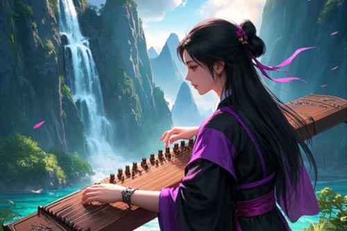 杏福注册登录地址