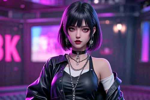 杏耀平台注册登录