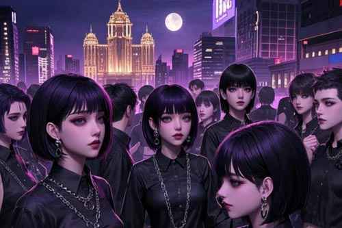 百达平台官网