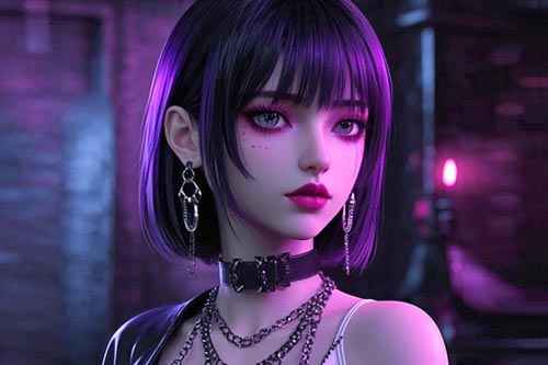 天富平台官网